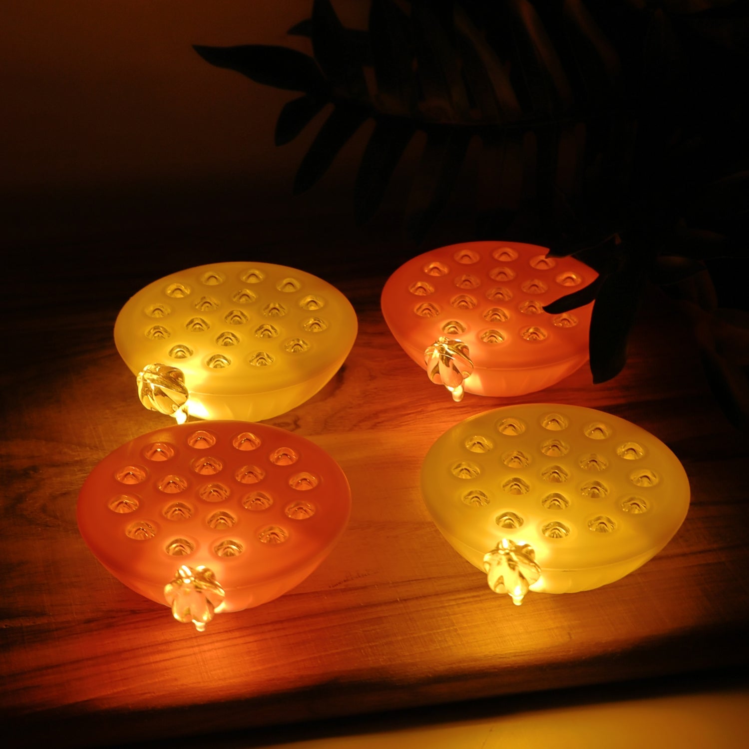 LED Decorative Lamps LED Decorative Lamps